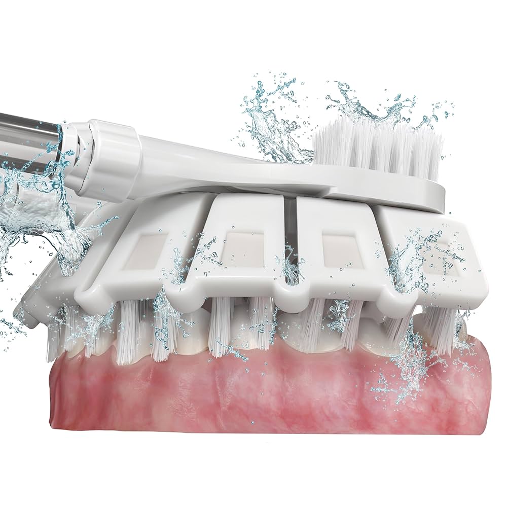 rika　　CURAPROX CS 5460 Toothbrush | CURAPROX-Shop USA
